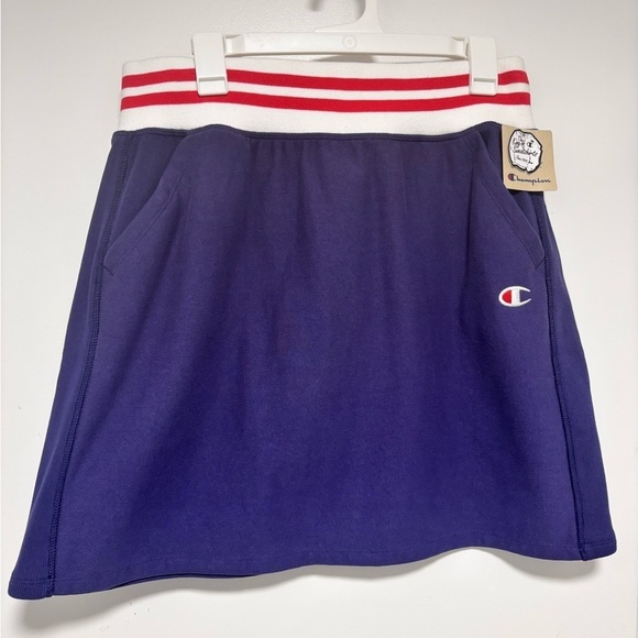 Champion Dresses & Skirts - Champion Reverse Weave 2X-Large Label